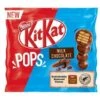 Kit Kat Pops Milk Pack Size: 24 X 40g -Snack Store 135296 1
