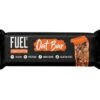Fuel 10k Peanut Butter Oat Bar Pack Size: 16 X 45g 1 Fuel 10k Peanut Butter Oat Bar Pack Size: 16 X 45g -Snack Store 135342 1