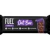 Fuel 10k Chocolate Oat Bar Pack Size: 16 X 45g -Snack Store 135343 1