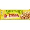 Nature Valley Protein Salted Caramel Pack Size: 12 X 40g 1 Nature Valley Protein Salted Caramel Pack Size: 12 X 40g -Snack Store 135398 1