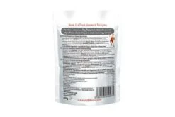 Mr Filberts Dry Roasted Peanuts Pack Size: 20 X 40g -Snack Store 135423 3