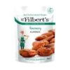 Mr Filberts Rosemary Almonds Pack Size: 20 X 40g -Snack Store 135425 1