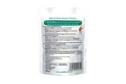 Mr Filberts Rosemary Almonds Pack Size: 20 X 40g -Snack Store 135425 3