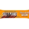 Barebells Protein Bar Vegan Salty Peanut Pack Size: 12 X 55g -Snack Store 135524 1