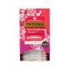 Twinings Revive Raspberry Pack Size: 4 X 15 -Snack Store 135573 1