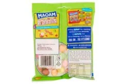 Haribo Maoam Pinballs Bag Pack Size: 14 X 140g 7 Haribo Maoam Pinballs Bag Pack Size: 14 X 140g -Snack Store 135677 3