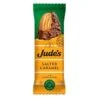 Jude's Vegan Salted Caramel Stick Pack Size: 24x80ml