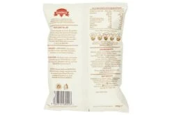 Manomasa Chilli & Honey Tortillas Pack Size: 16 X 40g 7 Manomasa Chilli & Honey Tortillas Pack Size: 16 X 40g -Snack Store 135797 3