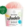 Jude's Ice Cream For Dogs Pack Size: 12 X 90ml -Snack Store 135808 1