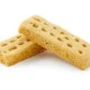 Brakes Outer Scottish Shortbread Fingers Mini Pack Pack Size: 150 X 28g -Snack Store 14910 1