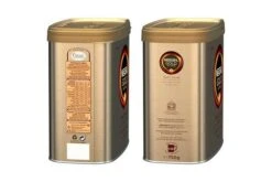 Nescafe Gold Blend Instant Coffee 750g Pack Size: 1 X 750g -Snack Store 1791 3