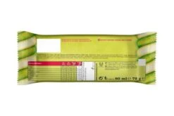 Twister Pineapple, Strawberry, Lemon & Lime Flavour Ice Cream Lolly Pack Size: 35 X 80ml -Snack Store 1838 3