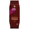Cafédirect Arabica Espresso Beans Pack Size: 4 X 1kg -Snack Store 185933 1