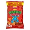 Walkers Monster Munch Flamin' Hot Snacks 40g Pack Size: 30 X 40g 2 Walkers Monster Munch Flamin' Hot Snacks 40g Pack Size: 30 X 40g -Snack Store 19880 1