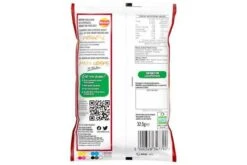 Walkers Ready Salted Crisps 32.5g Pack Size: 48 X 32.5g 9 Walkers Ready Salted Crisps 32.5g Pack Size: 48 X 32.5g -Snack Store 21420 3