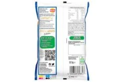 Walkers Cheese & Onion Crisps 32.5g Pack Size: 48 X 32.5g -Snack Store 21421 3