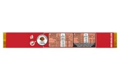Munchies Milk Chocolate Tube 52g Pack Size: 36 X 52g -Snack Store 23224 2