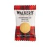 Walkers Shortbread Rounds Pack Size: 200 X 11g -Snack Store 24192 1