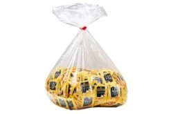 Twinings Everyday Enveloped Tea Bags Pack Size: 1 X 1000