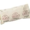 Dean's Of Huntly Twin Shortbread Mini Rounds 20g Pack Size: 1 X 60 2 Dean's Of Huntly Twin Shortbread Mini Rounds 20g Pack Size: 1 X 60 -Snack Store 25472 1