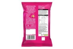 Real Hand Cooked Sweet Chilli Flavour Potato Crisps Pack Size: 48 X 35g -Snack Store 26722 3