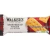 Walkers Shortbread Fingers Pack Size: 240 X 20g 2 Walkers Shortbread Fingers Pack Size: 240 X 20g -Snack Store 26896 1