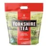 Yorkshire Tea Teabags Pack Size: 2 X 1040