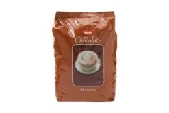 Nestlé Hot Chocolate Pack Size: 10 X 1kg