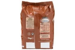 Nestlé Hot Chocolate Pack Size: 10 X 1kg -Snack Store 28137 3