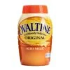 Ovaltine Original Add Milk Malted Cocoa Drink Jar Pack Size: 1 X 800g 1 Ovaltine Original Add Milk Malted Cocoa Drink Jar Pack Size: 1 X 800g -Snack Store 28502 1