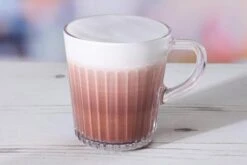 New Arrival -Snack Store 28502 2