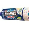 Smarties Pop Up 85ml Pack Size: 1 X 20 1 Smarties Pop Up 85ml Pack Size: 1 X 20 -Snack Store 30552 1