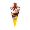 Cadbury Flake 99 Original Ice Cream Cone Pack Size: 1 X 24