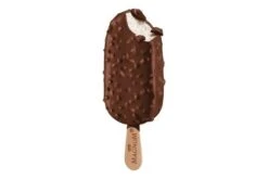 Magnum Mint 100ml Pack Size: 1 X 20 -Snack Store 32359 3