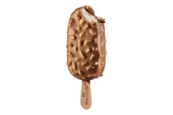 Magnum Almond 100ml Pack Size: 1 X 20 9 Magnum Almond 100ml Pack Size: 1 X 20 -Snack Store 32361 3