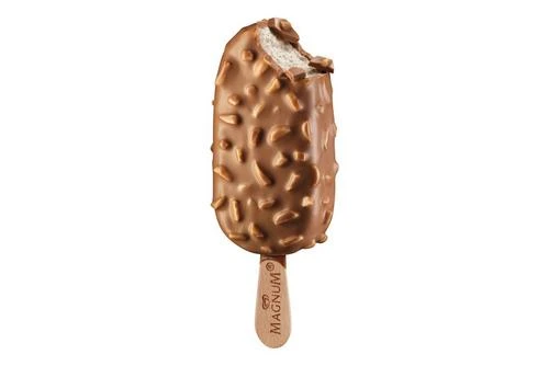 Magnum Almond 100ml Pack Size: 1 X 20 5 Magnum Almond 100ml Pack Size: 1 X 20 - Image 3