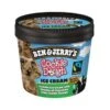 Ben & Jerry's Cookie Dough Ice Cream Pack Size: 12 X 100ml -Snack Store 32508 1