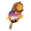 Cadbury Crunchie Blast Ice Cream Stick Pack Size: 1 X 24 1 Cadbury Crunchie Blast Ice Cream Stick Pack Size: 1 X 24 -Snack Store 32703 1