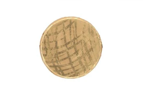 Brakes Wrapped Chocolate Mint Crisps Pack Size: 1 X 1kg (155 Pieces) 4 Brakes Wrapped Chocolate Mint Crisps Pack Size: 1 X 1kg (155 Pieces) - Image 2