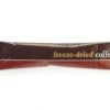 Arriba Freeze Dried Coffee Sticks Pack Size: 1 X 500 -Snack Store 33574 1