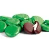 Brakes Wrapped Chocolate Mint Cremes Pack Size: 1 X 1kg (120 Pieces) -Snack Store 33779 1