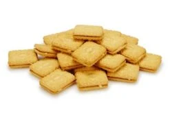 Brakes Custard Creams Pack Size: 12 X 150g 8 Brakes Custard Creams Pack Size: 12 X 150g -Snack Store 33976 3