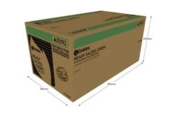 Brakes Ready Salted Crisps Pack Size: 12 X 150g -Snack Store 35192 4