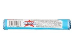 Trebor Softmints Spearmint Mints Roll 44.9g Pack Size: 40 X 44.9g 9 Trebor Softmints Spearmint Mints Roll 44.9g Pack Size: 40 X 44.9g -Snack Store 35469 3
