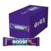 Cadbury Boost Chocolate Bar 48.5g Pack Size: 48 X 48.5g 1 Cadbury Boost Chocolate Bar 48.5g Pack Size: 48 X 48.5g -Snack Store 35587 1