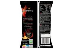 Walkers Sensations Thai Sweet Chilli Crisps 40g Pack Size: 32 X 40g -Snack Store 35954 3