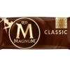 Magnum Classic 110ml Pack Size: 1 X 20 -Snack Store 4921 1