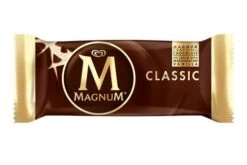 Magnum Classic 110ml Pack Size: 1 X 20