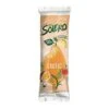 Solero Exotic Explosions 90ml Pack Size: 1 X 25 -Snack Store 4926 1