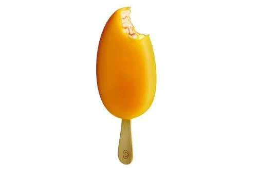 Solero Exotic Explosions 90ml Pack Size: 1 X 25 4 Solero Exotic Explosions 90ml Pack Size: 1 X 25 - Image 2